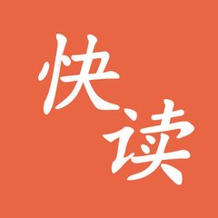 菲律宾绿卡申请条件和流程是什么(绿卡详细讲解)